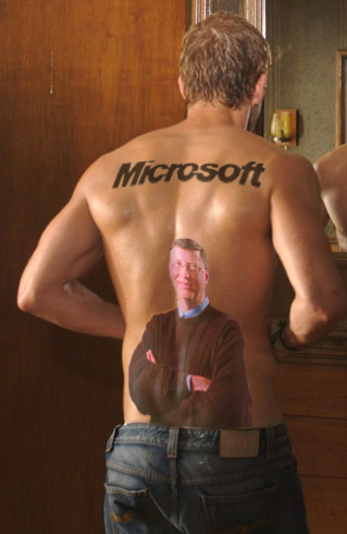 Back Tattoos For Men Writing. Back Tattoo Ideas For Guys